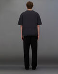 product thumbnail image view 5