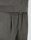 product thumbnail image view 3