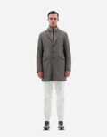 product thumbnail image view 6
