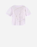 product thumbnail image view 1