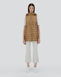 product thumbnail image view 5