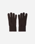 product thumbnail image view 3