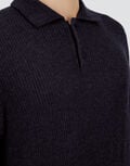 product thumbnail image view 3