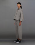 product thumbnail image view 6
