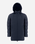 product thumbnail image view 1