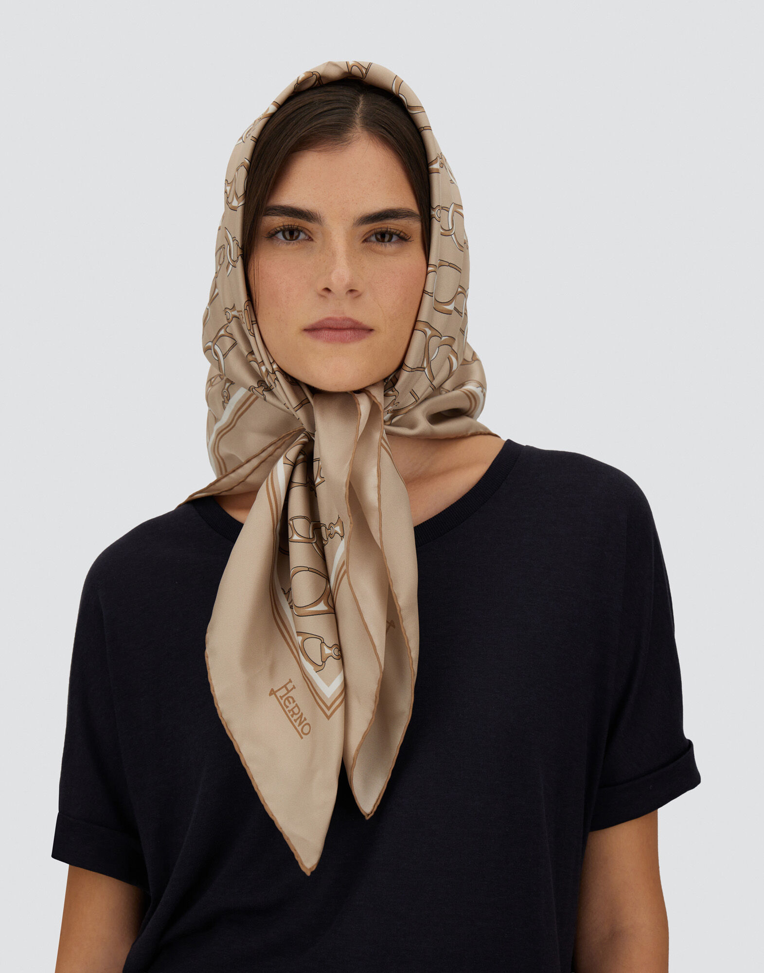 FOULARD9015030_2157_1.jpg?sw=