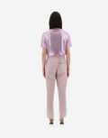 product thumbnail image view 8