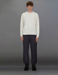 product thumbnail image view 4