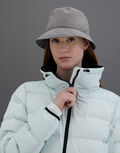 product thumbnail image view 2