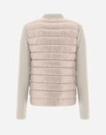 product thumbnail image view 4