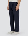 product thumbnail image view 3