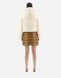 product thumbnail image view 9