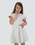 product thumbnail image view 8