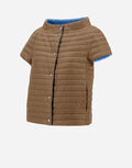 product thumbnail image view 4