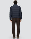 product thumbnail image view 5