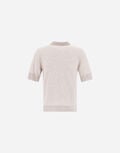 product thumbnail image view 3