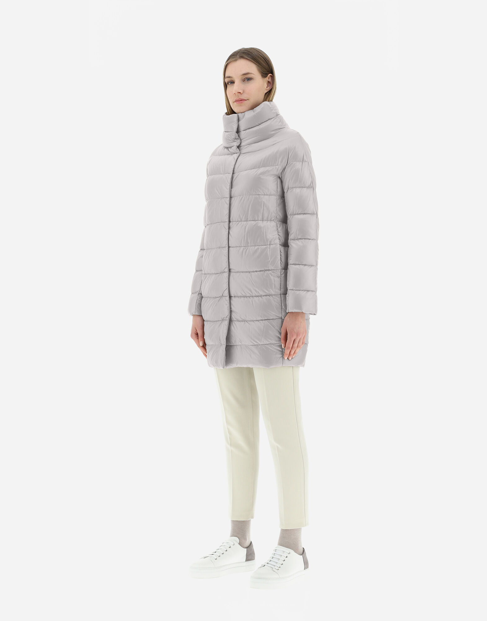Herno dora coat clearance