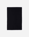 product thumbnail image view 4