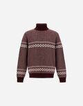 product thumbnail image view 1