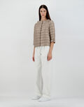 product thumbnail image view 6