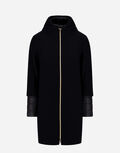 product thumbnail image view 1