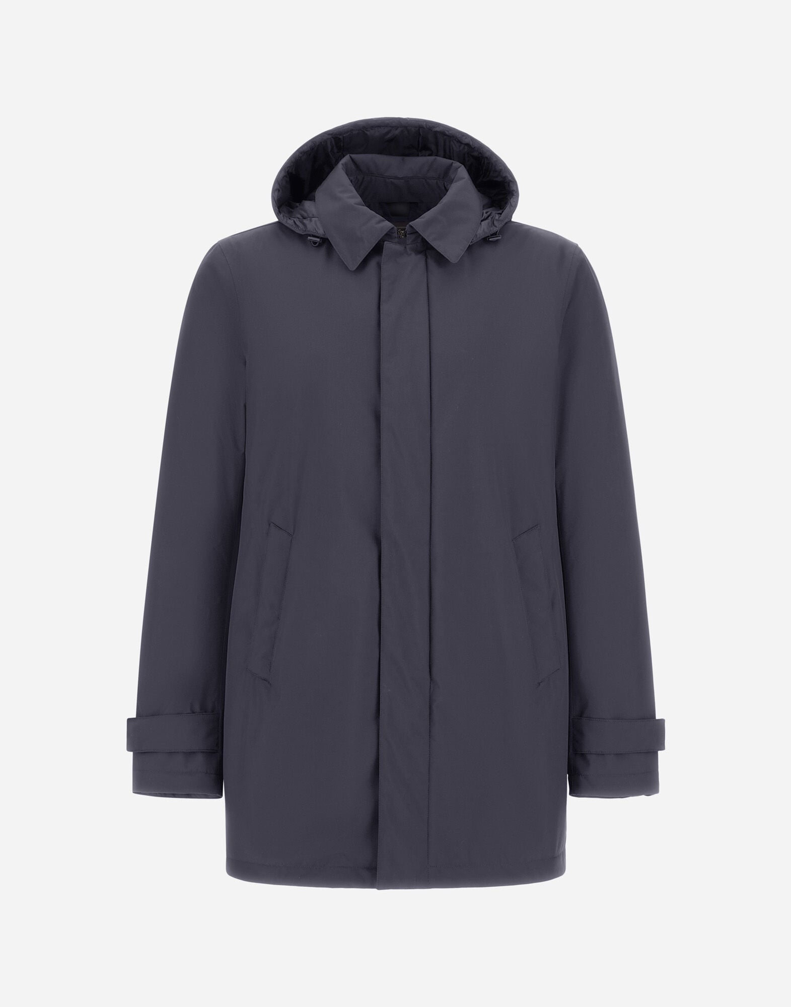 メンズコレクションをショッピング | Herno® 公式eショップ