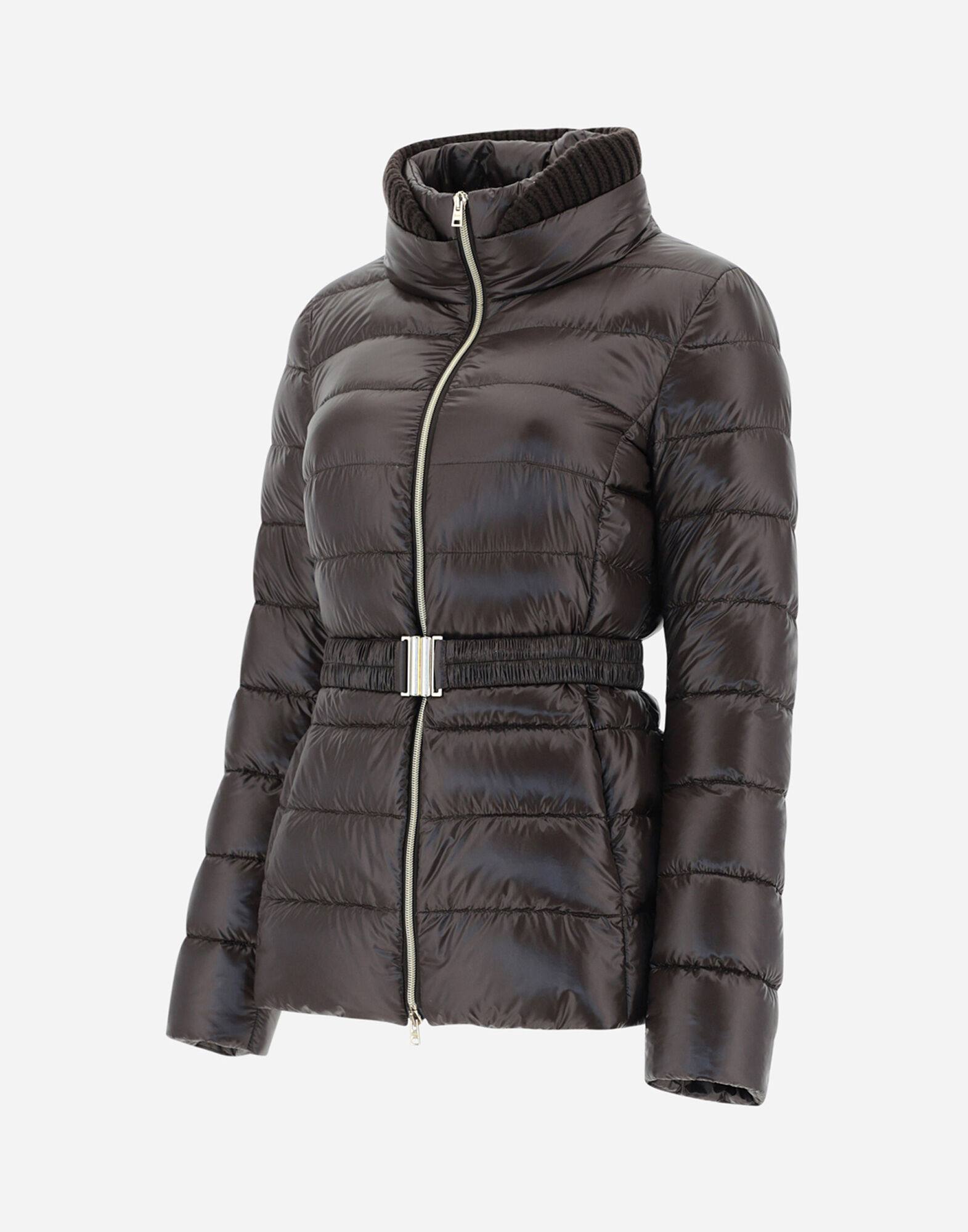 Herno claudia jacket clearance