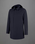 product thumbnail image view 3