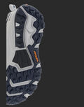product thumbnail image view 7