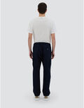 product thumbnail image view 7