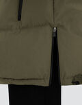 product thumbnail image view 3