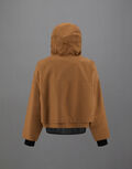 product thumbnail image view 4
