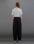 product thumbnail image view 7