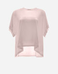 product thumbnail image view 1