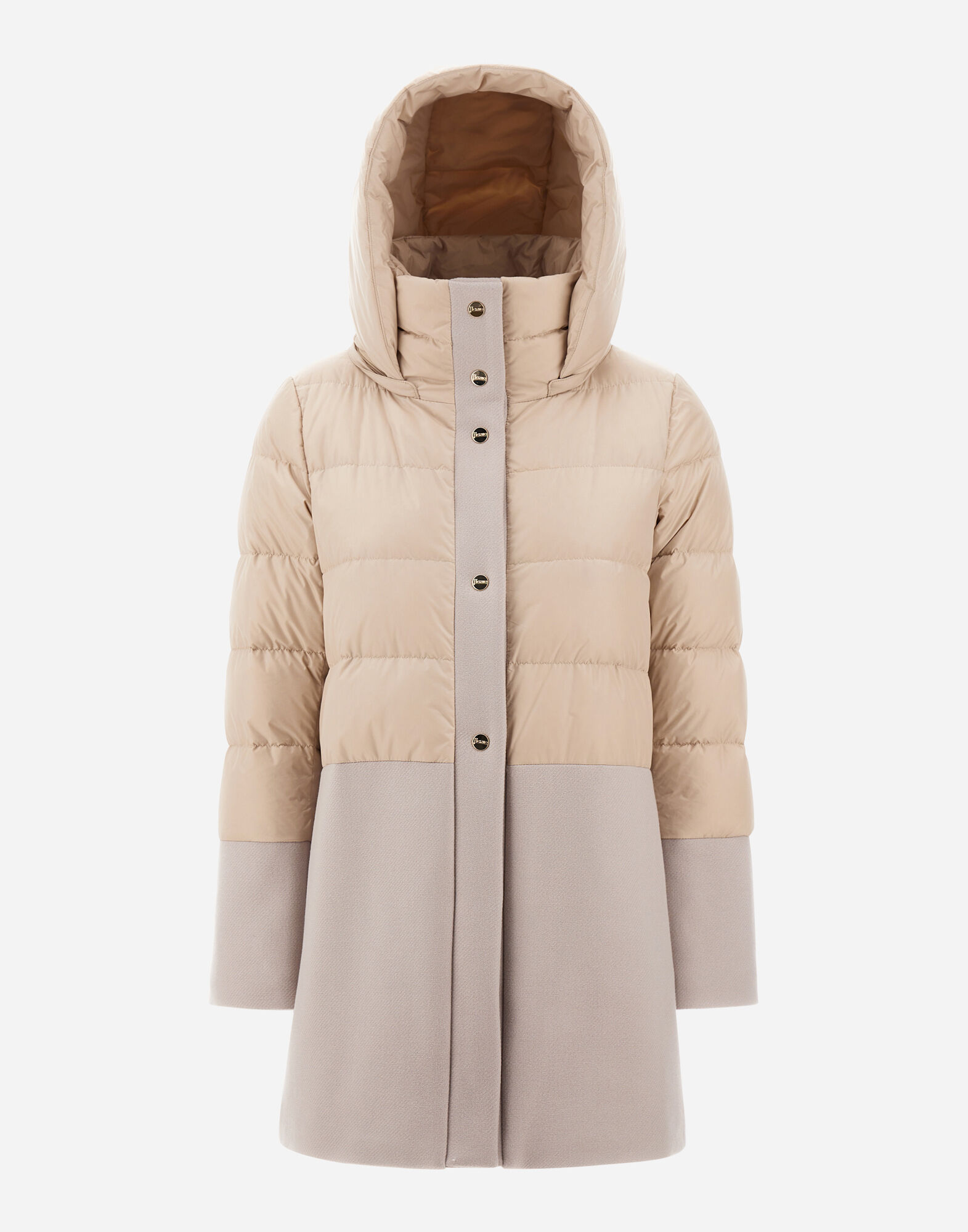 Herno women s sales 30 off Herno