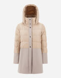 product thumbnail image view 1