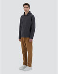 product thumbnail image view 6