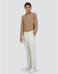 product thumbnail image view 2