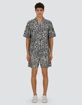product thumbnail image view 4