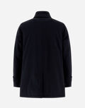 product thumbnail image view 5