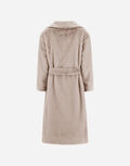 product thumbnail image view 8