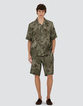product thumbnail image view 2