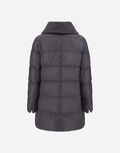 product thumbnail image view 3