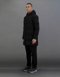 product thumbnail image view 6
