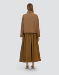 product thumbnail image view 7