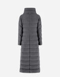 product thumbnail image view 4