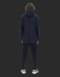 product thumbnail image view 6