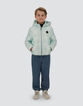 product thumbnail image view 2