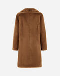 product thumbnail image view 7