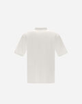product thumbnail image view 7